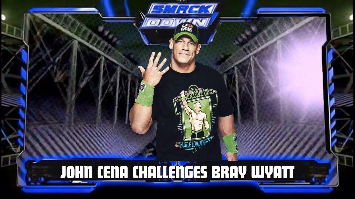 mngames634's tweet photo. On this episode of WWE 2K15 Universe Mode Smackdown:

Watch all the action on our YouTube Channel &amp; follow us on instagram: https://t.co/MilPJ6JruH

#Wwe2k15 #wwe2k #wwe #WWERaw                              #wwesmackdown #2k15 #gaming https://t.co/BAlB1l3pWJ