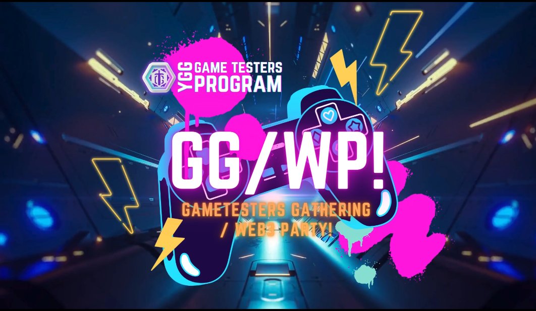 Ask. Game. Repeat. 🧩 

That’s the vibe today! Welcome to our AMA — your portal into the world of game testing and bug hunting. Got burning questions about the process, the quests, or how we break games to make them better? This is your moment. No question too bold, no glitch too