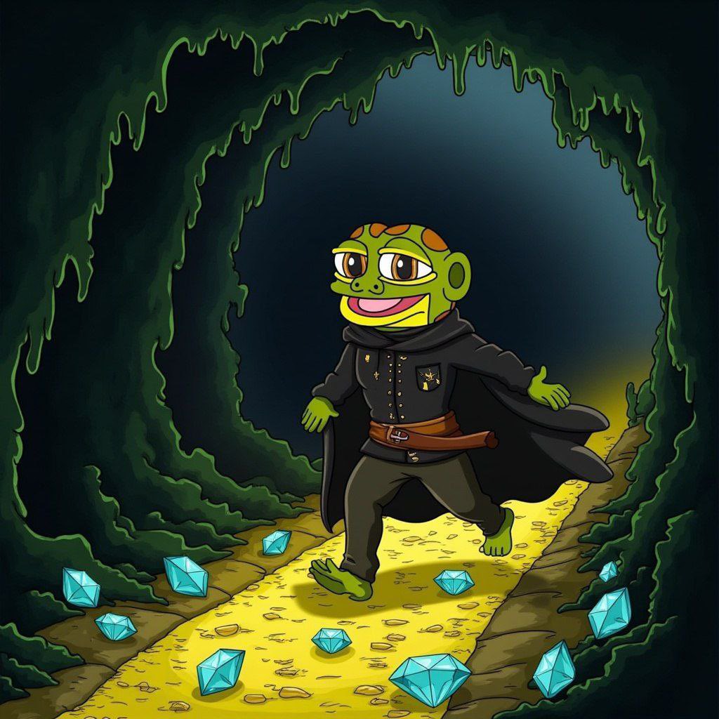 FuriesMystery's tweet photo. Solve the #Mystery 💎 https://t.co/7BHN2Fkza9