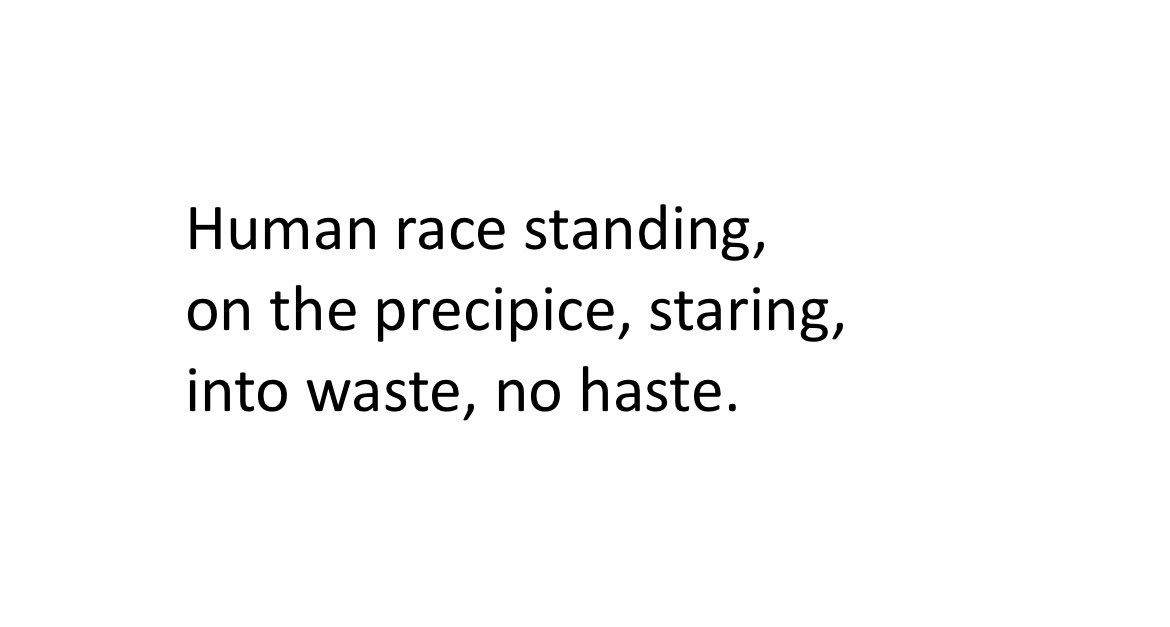 Terri Metcalfe tweet media