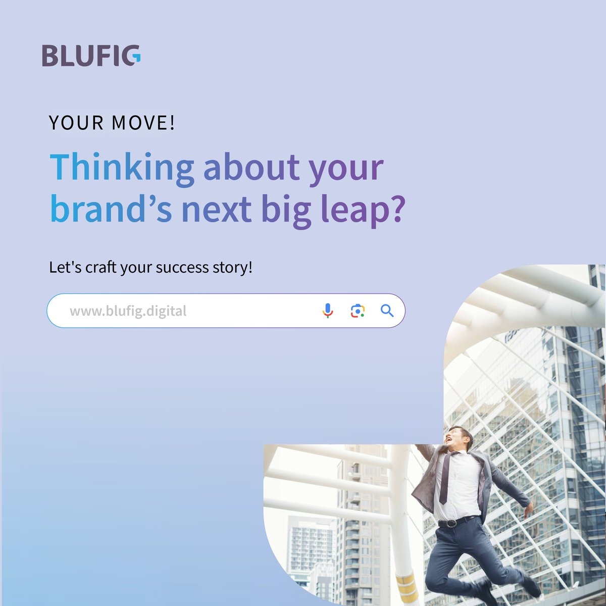 blufig_digital's tweet photo. (2/2) https://t.co/BML1iYMxDG