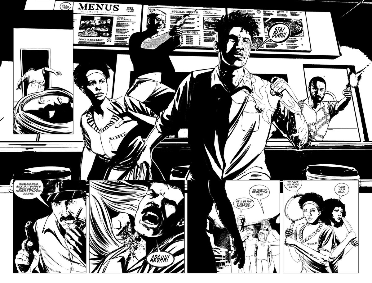 Christopher Robertson tweet media