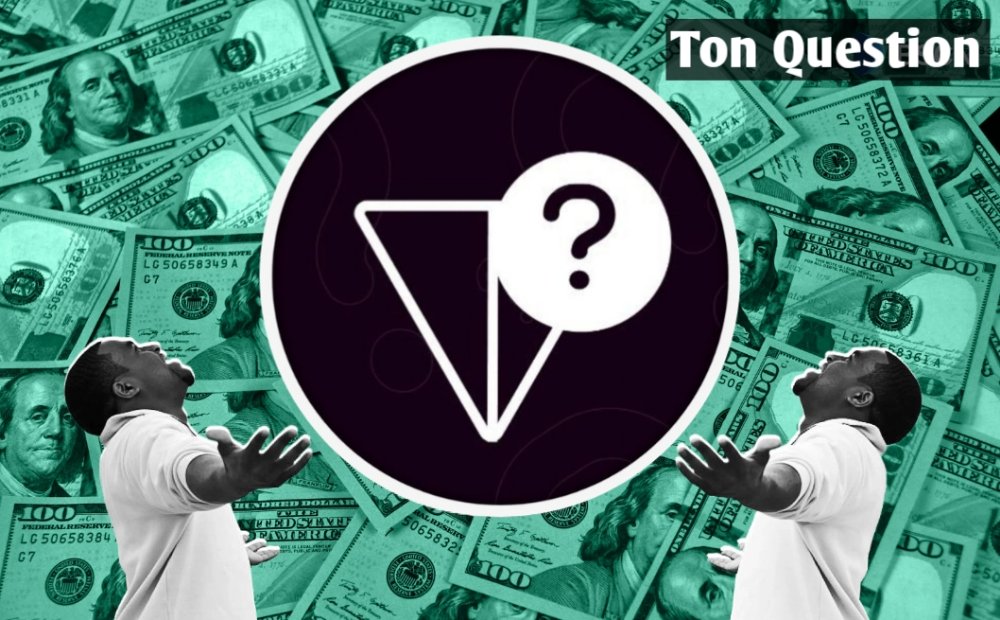 Ton_question's tweet photo. Ton Question Battle is in full swing! Update here β‘οΈ
π You can now create templates right in Not question! The more friends you have, the bigger your template (sic!). Pick a spot on the canvas, now it's easy.
Play game: @TonQuestionGameBot
#Ton_Question #Ton #Telegram https://t.co/fgaFgPw69k