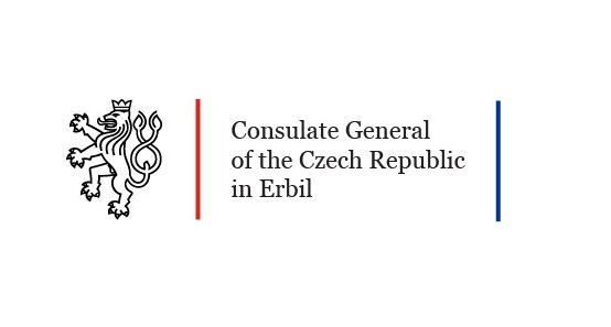Czech Consulate General Erbil (@czecherbil) on Twitter photo @CzechErbil congratulates the establishment of the Governorate of Halabja. We wish stability, prosperity, and ongoing development in this beautiful part of #KRI. We wish the first female Governor, <a href="/nuxshanasih/">Nuxsha Nasih</a>, continuous enthusiasm and success in her new role. 🇨🇿💚
#Czechia #KRI @CzechErbil congratulates the establishment of the Governorate of Halabja. We wish stability, prosperity, and ongoing development in this beautiful part of #KRI. We wish the first female Governor, <a href="/nuxshanasih/">Nuxsha Nasih</a>, continuous enthusiasm and success in her new role. 🇨🇿💚
#Czechia #KRI