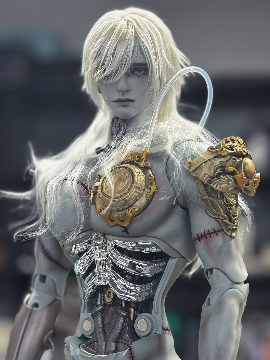 Undead (@SunnyDelig27046) / Posts / X