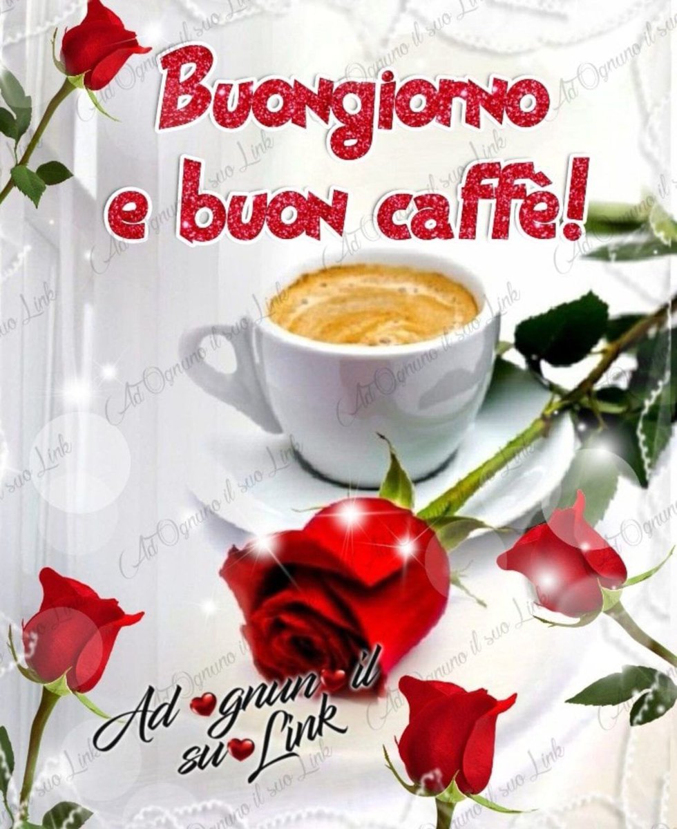 Marianna tweet media