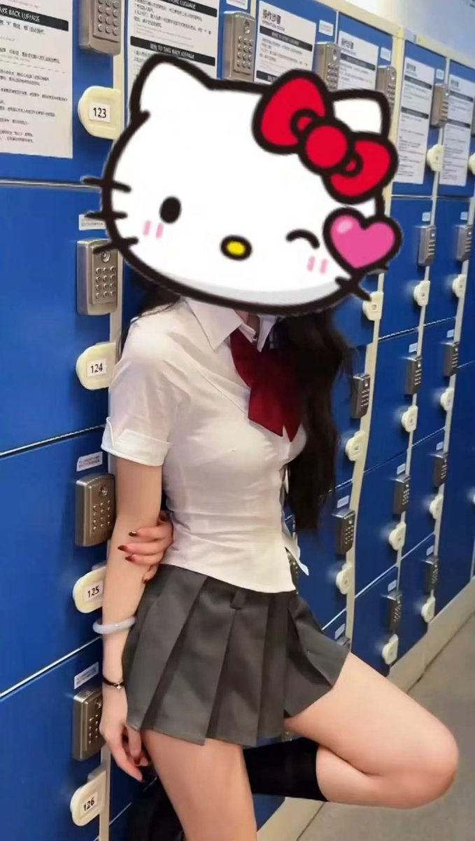 赛博朋克 tweet media
