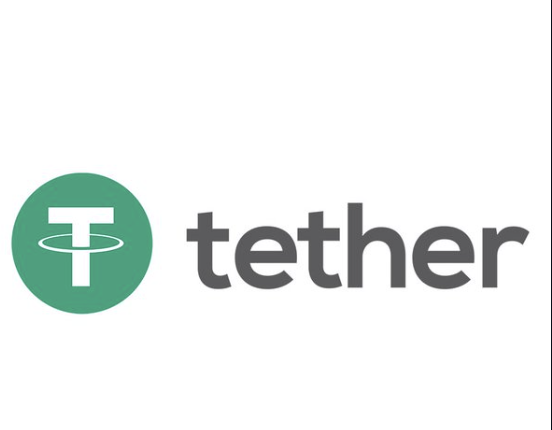 crypto_detente's tweet photo. Le géant de l’USDT va rediriger tout son hashrate BTC actuel et futur vers le pool OCEAN, dans le but de renforcer la décentralisation du réseau. 🌊⚡️
Un move stratégique qui confirme l’ambition de Tether dans l’écosystème #Bitcoin 🟧
#CryptoNews #BTC #Mining #Tether #OceanPool #Web3