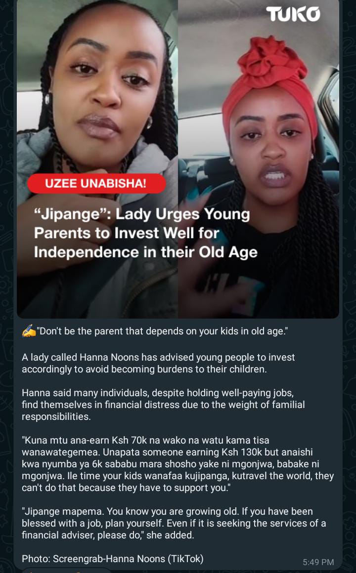 markmundu's tweet photo. @Classic105Kenya touch on this kindly maina https://t.co/UnqZqmteiZ