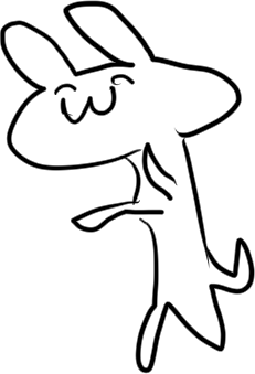 さざむし (@sazamushi) on Twitter photo 