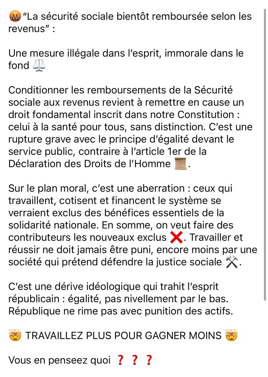 t_cleret's tweet photo. https://t.co/IB3FCZNPBu https://t.co/d0irm8Ad1t