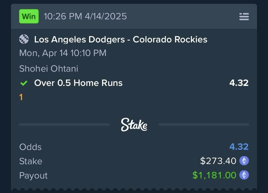heat check sports betting tweet media