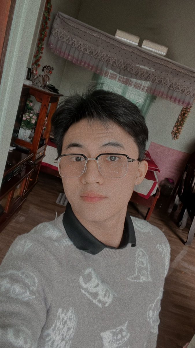Nguyễn văn phong tweet media