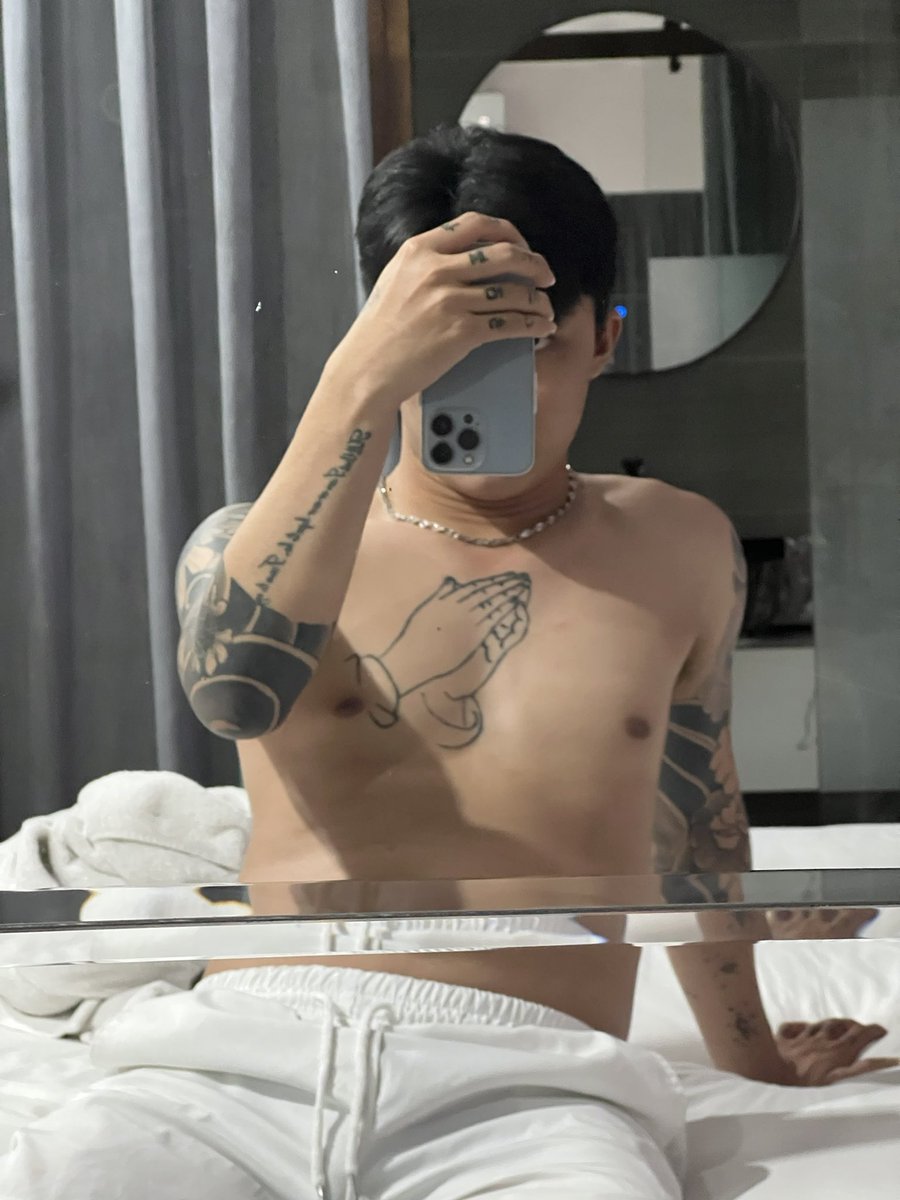 Nguyễn văn phong tweet media