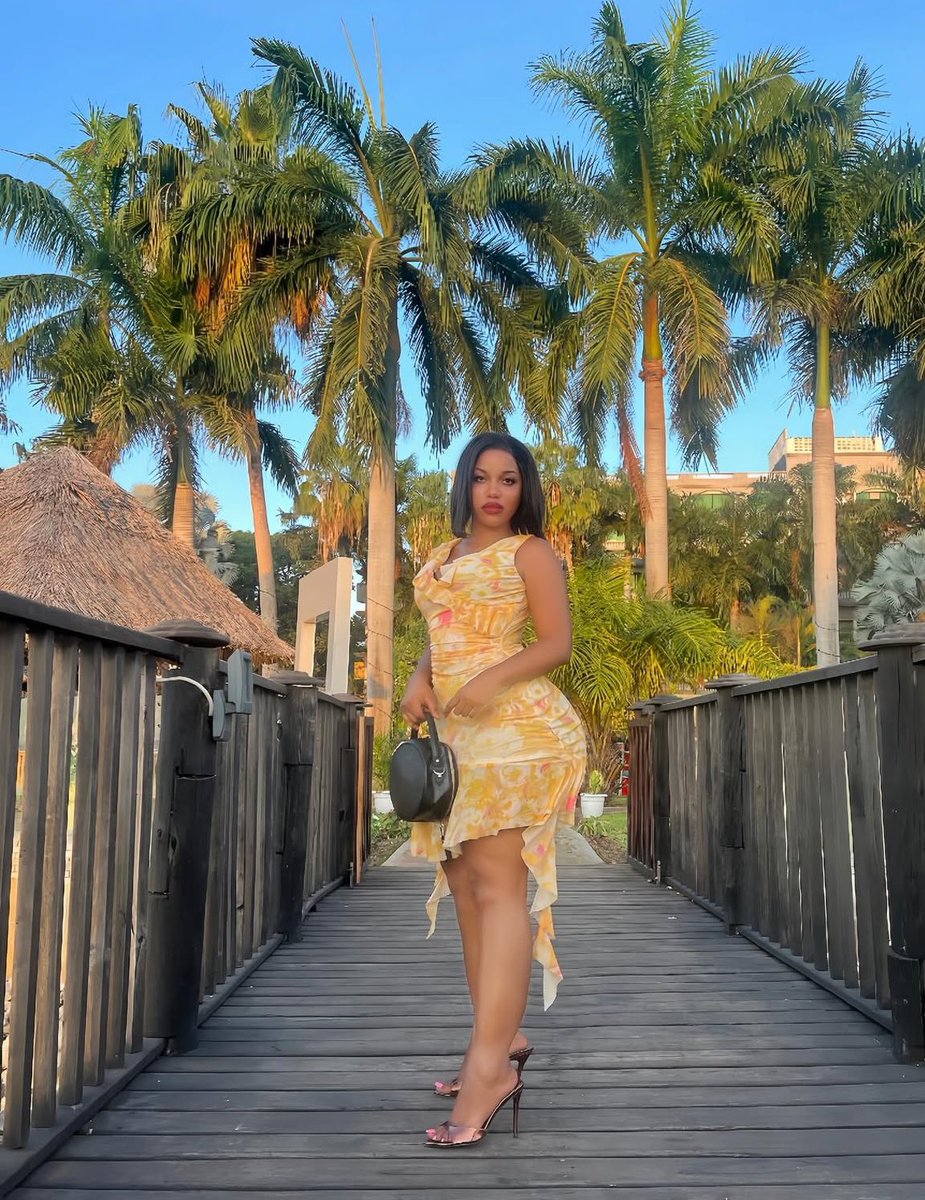 Where are you spending your vacation