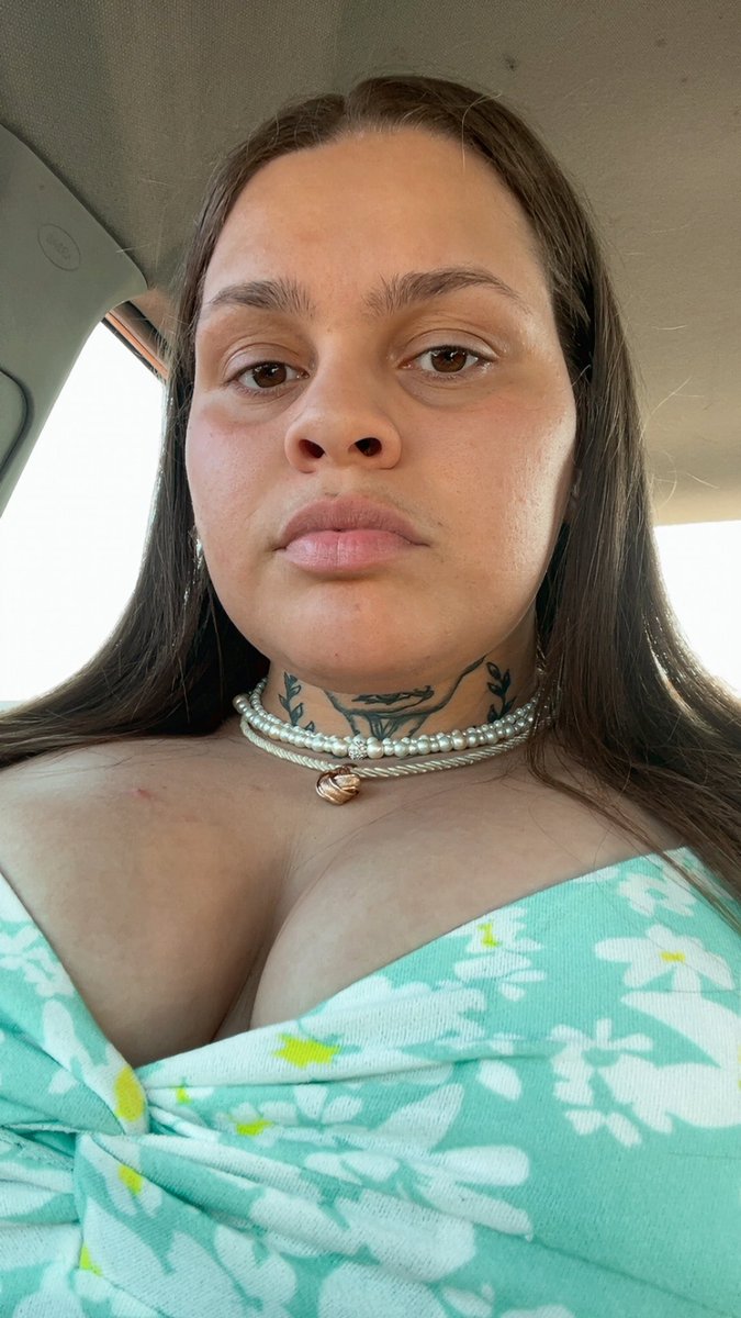 twillieeeee's tweet photo. Tea https://t.co/hYqQIM0A3L
