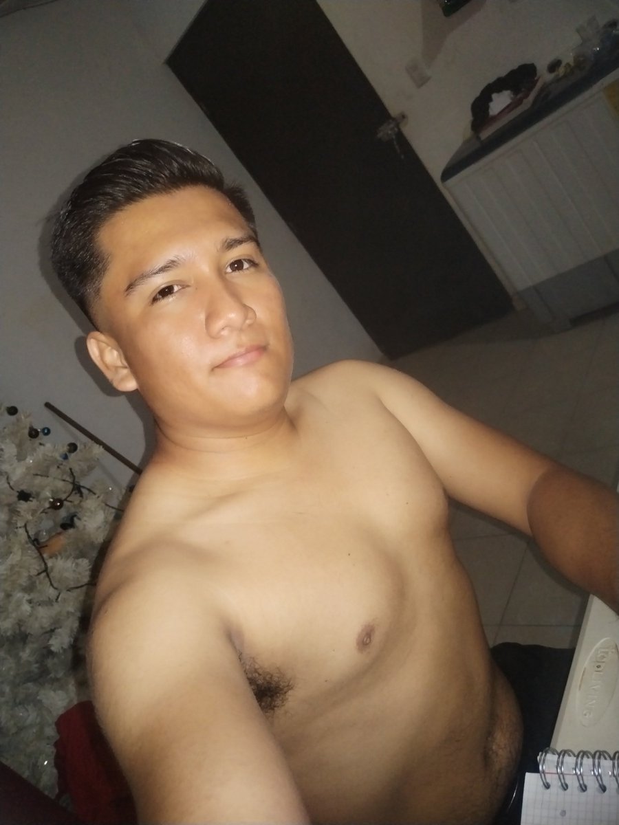 AlvarezOmar_35's tweet photo. Somos lo que queremos ser ✨✨ https://t.co/oRVFbKJ1I3