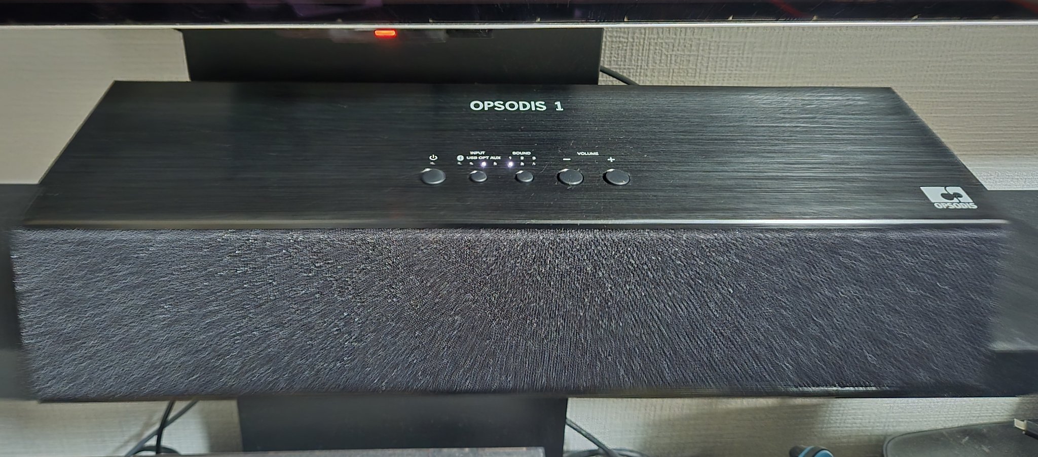 メリル on X: 