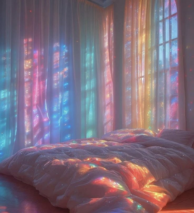 La vie est belle (@lavieestbelie) on Twitter photo 