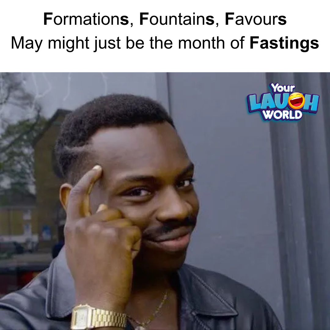 JPBuildsAI's tweet photo. Think about it!!! 👀🤣🤣🤣🤣

#yourlaughworld #memeshack https://t.co/W0JzaZgWR2