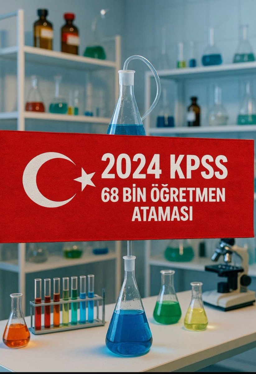 Sen “OL” dersen olur Allah’ım.Dualarımızın Ol vakti gelmiştir belkide.Amin 
<a href="/RTErdogan/">Recep Tayyip Erdoğan</a> <a href="/_cevdetyilmaz/">Cevdet Yılmaz</a> <a href="/hasandogan/">Hasan Doğan</a> <a href="/fahrettinaltun/">Fahrettin Altun</a> <a href="/Yusuf__Tekin/">Yusuf Tekin</a> <a href="/memetsimsek/">Mehmet Simsek</a> <a href="/vedatdemiroz/">Vedat Demiröz</a> <a href="/tcbestepe/">T.C. Cumhurbaşkanlığı</a>    
#CumhurbaşkanımMEBe68BinAtama