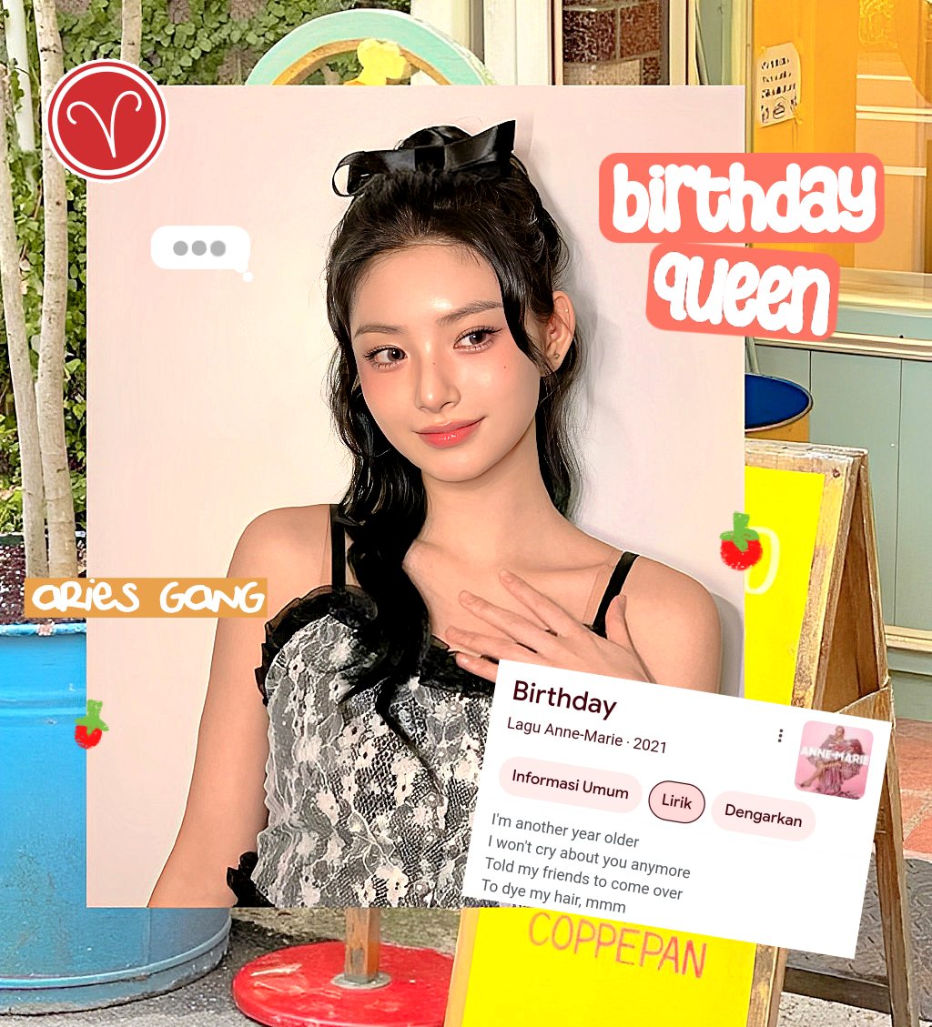 moowmilk's tweet photo. repost are highly appreciated! ♡

haiiii! aku ada 6 FREE LAYOUT BY REQ sour sally dalam dalam rangka bellona’s birthday @dazzlingbellona (Yeay!⭐) bisa di jemput di jam 19.00 wib hari ini lewat dm jeyaaa!🐾 

cek alt and reply for more info!🐮🌟 
#zonauang #zonaba https://t.co/WBlfcicOf3