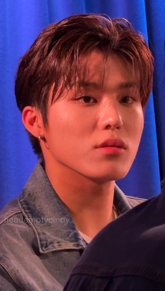 heademptycindy's tweet photo. gorgeous beautiful perfect flawless stunning

#박정우 #PARKJEONGWOO 
#TREASURE #트레저 https://t.co/NRMKD8IVH4