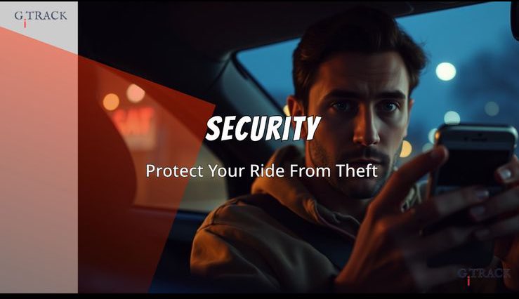 shukrani__'s tweet photo. Keep you vehicle within reach all the time with #GiTrack you get live tracking engine cut off and incase of emergency you also get a panic button so that help can arrive to immediately when you need it https://t.co/Khffx75qpL