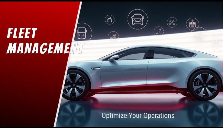 shukrani__'s tweet photo. Keep you vehicle within reach all the time with #GiTrack you get live tracking engine cut off and incase of emergency you also get a panic button so that help can arrive to immediately when you need it https://t.co/Khffx75qpL
