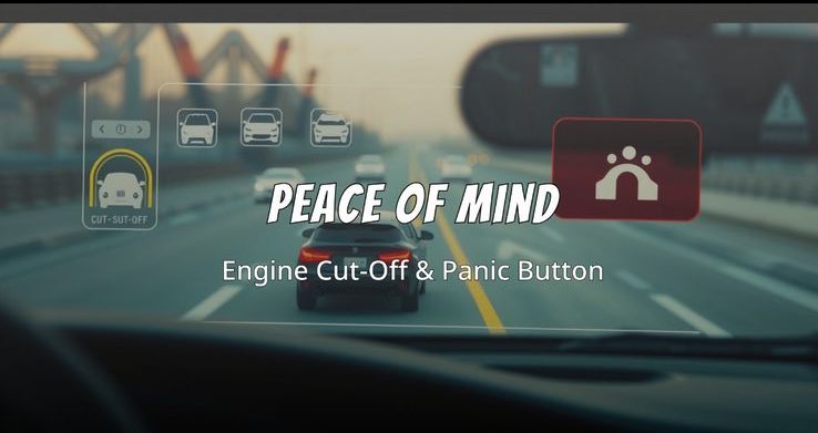 shukrani__'s tweet photo. Keep you vehicle within reach all the time with #GiTrack you get live tracking engine cut off and incase of emergency you also get a panic button so that help can arrive to immediately when you need it https://t.co/Khffx75qpL