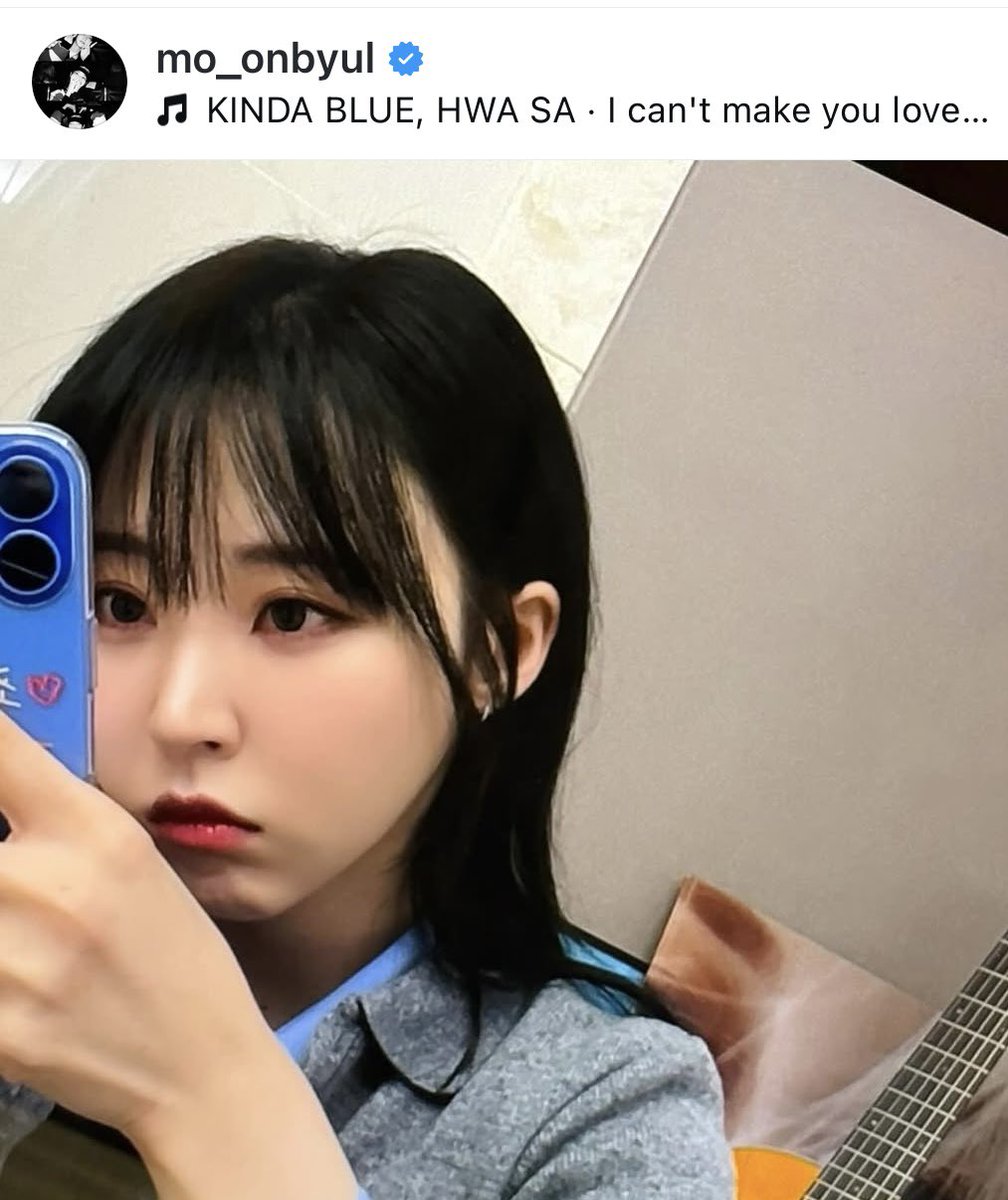 มามามูคัมแบ็คเดือน6!!!🤌🐸 tweet media