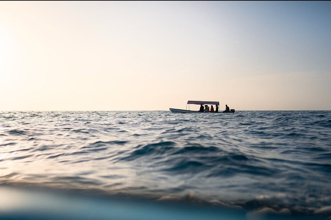 Fukwe Tours Company Ltd tweet media