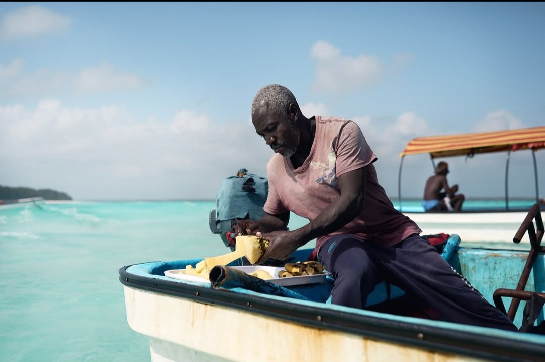 Fukwe Tours Company Ltd tweet media