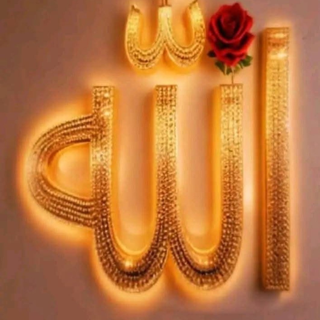 الوفاء العظيم tweet media