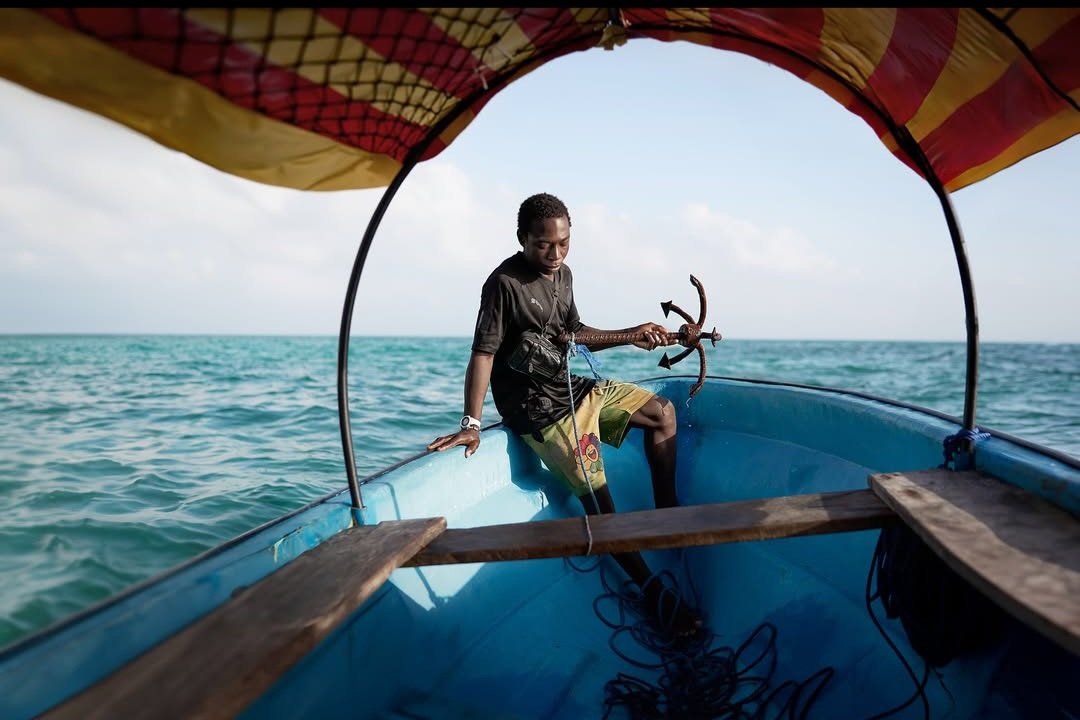 Fukwe Tours Company Ltd tweet media