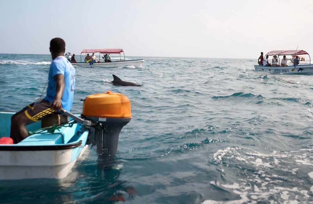 Fukwe Tours Company Ltd tweet media