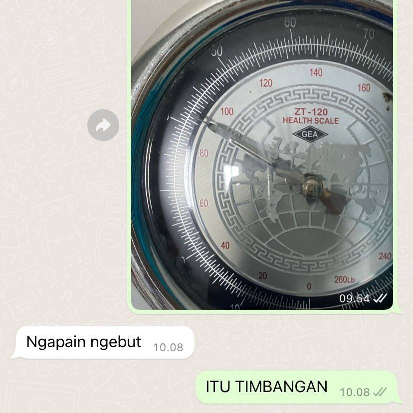 <a href="/convomf/">Convomf</a>