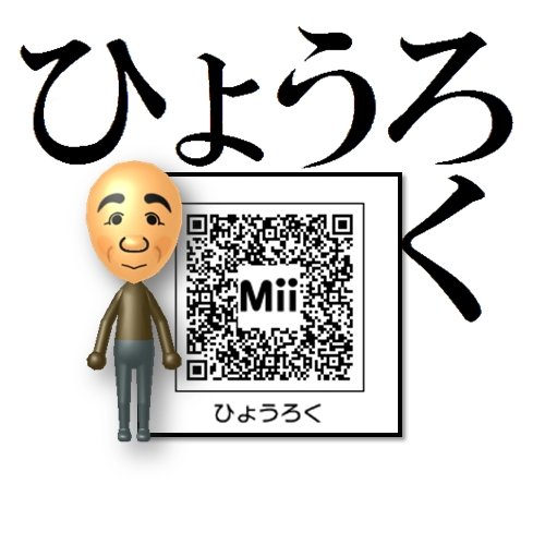 トモコレ新作に向けていろいろ作りたいんだけど、とにかくテレビに