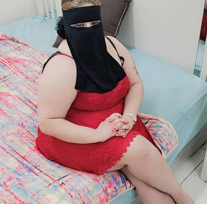 صباح الخير ❤️🔥