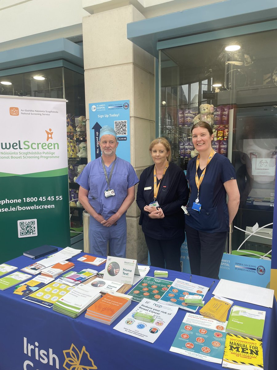 alison reynolds tweet media