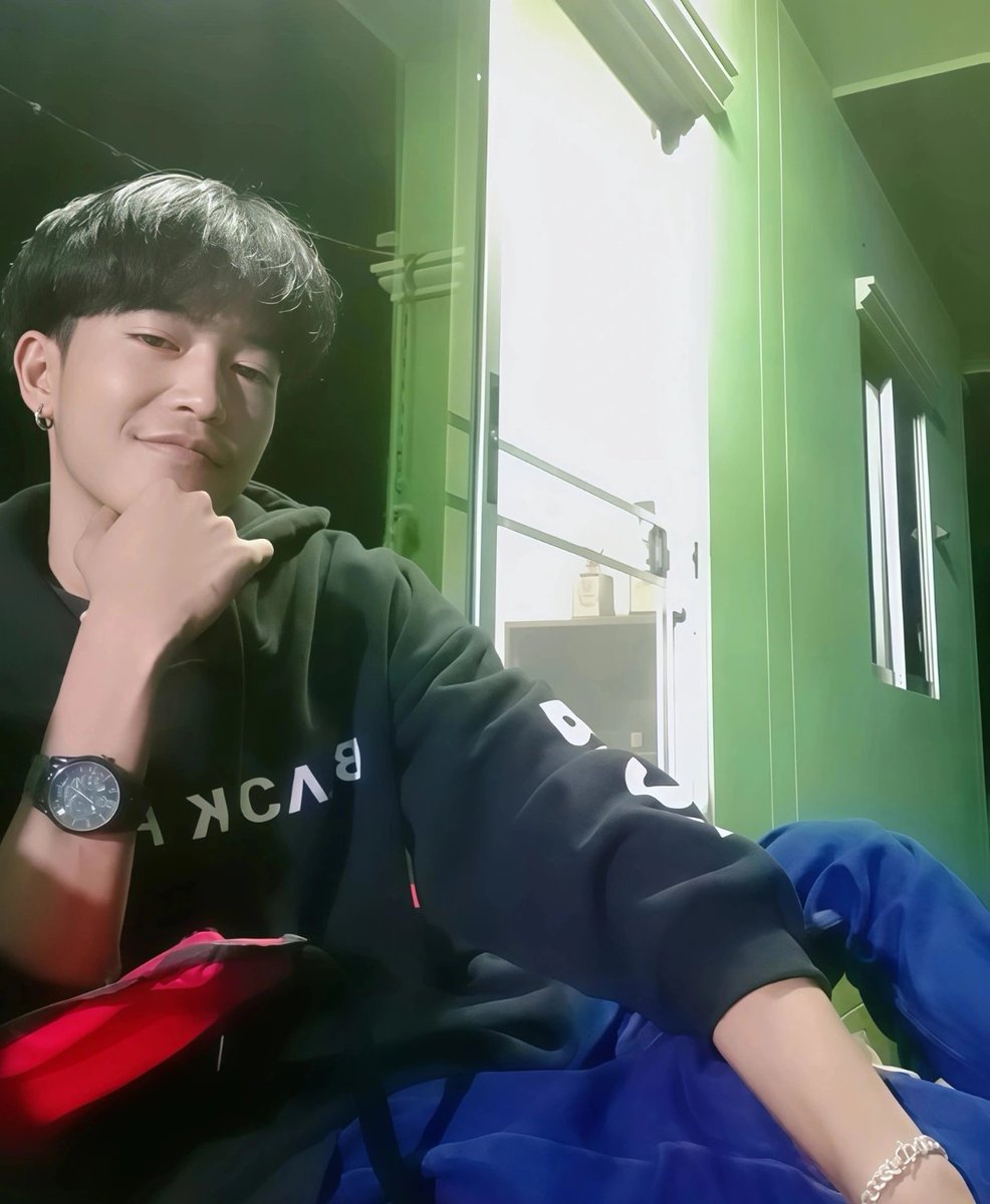 Thn22148Hn's tweet photo. จะขึ้นพัทยาเร็วๆนี้ครับนัดไว้ได้
ติดต่อ line ใหม่ https://t.co/g2Wyszlvj2 #ชายเเท้ครับ #รับนวด #นวดออยนวดน้ํามัน #นวดเสียว #รับงานn #พัทยา https://t.co/sLEqMYn0PA