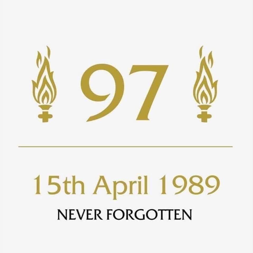 hatscarforabadg's tweet image. JFT97