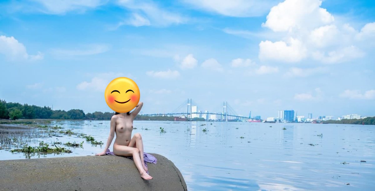 每天都要有每天的开心