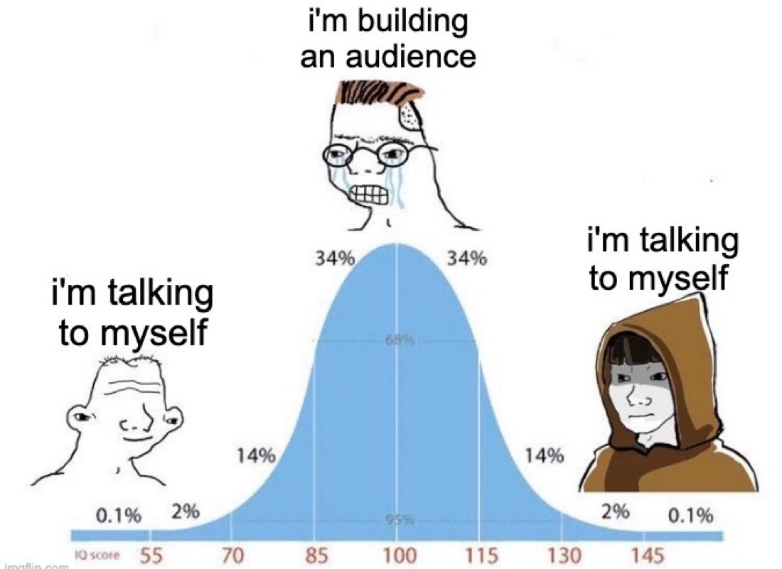 LANGERIUS tweet media