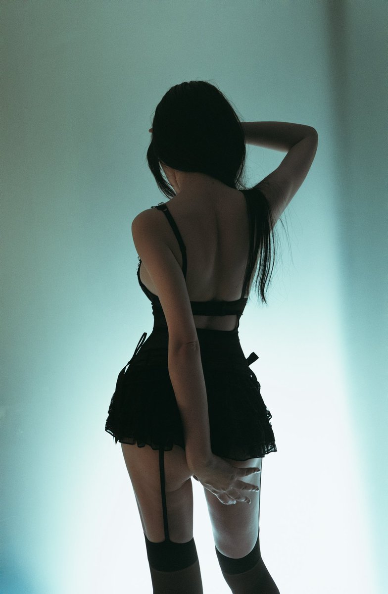 身体是灵魂的容器
#深圳约拍 
.
投稿
<a href="/Fengsiyuan/">Mr.死因</a> 
<a href="/tbzt2024/">推波助臀</a> 
<a href="/jiumc86/">MC</a> 
<a href="/XXman61101766/">x 有点man</a>