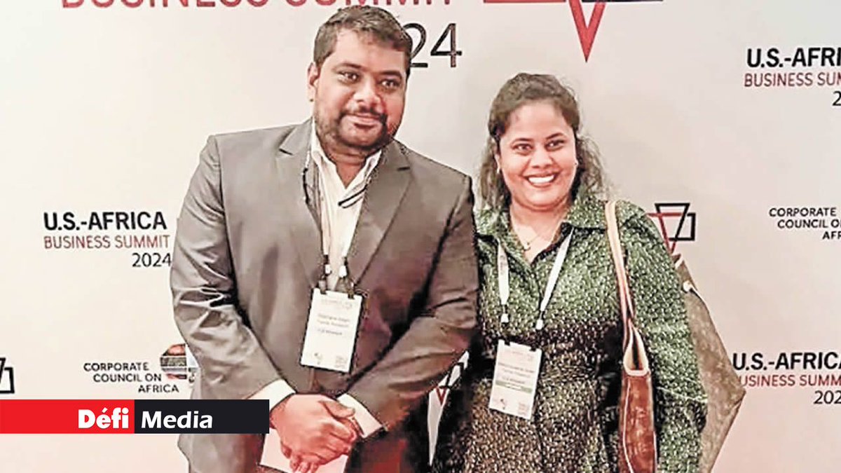 defimediainfo's tweet image. Stéphane Adam sera entendu ce mardi pour une «further enquiry» dlvr.it/TK94rQ #StéphaneAdam #PulseAnalytics