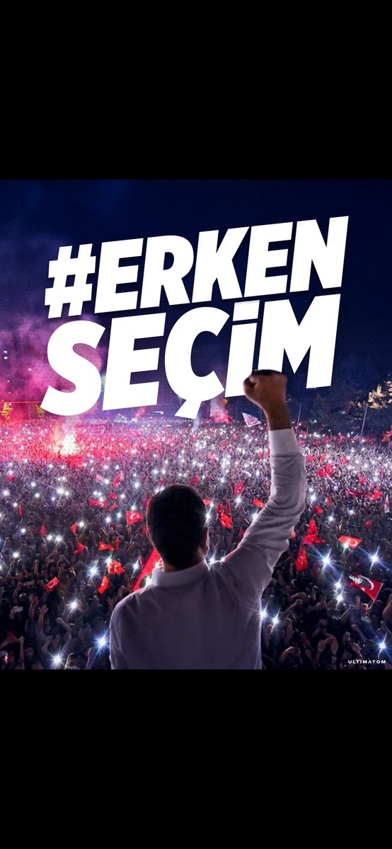 Edaa_2285's tweet photo. #ErkenSecim https://t.co/75zSGGJDT5
