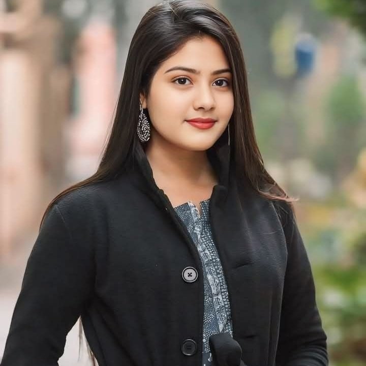 faruk1773516's tweet image. 🙏🙏🙏🙏🙏🙏🙏🙏🏼