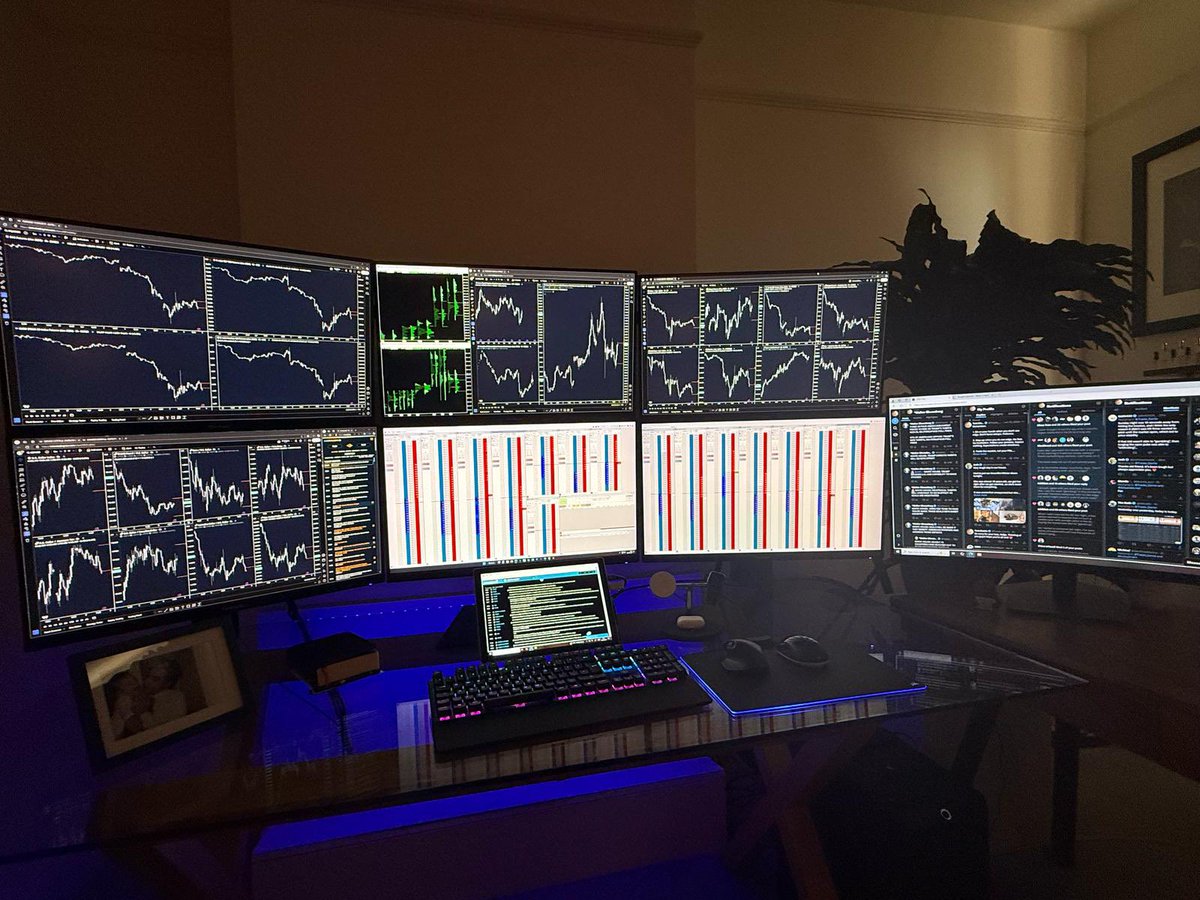 Tom Dante tweet media