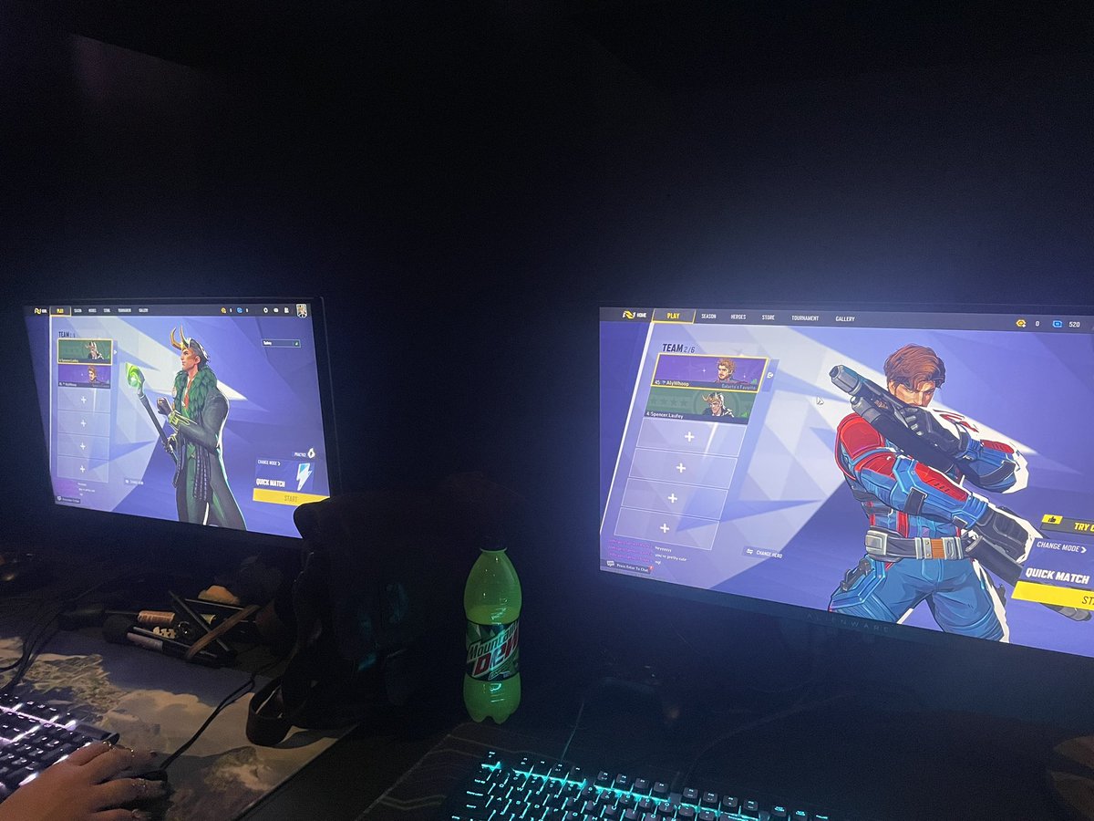 ˙⋆𝙰𝚕𝚢𝚆𝚑𝚘𝚘𝚙⋆˙ (@WhoopAly) / Posts / X